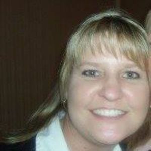 Meet your Posher, Tanya